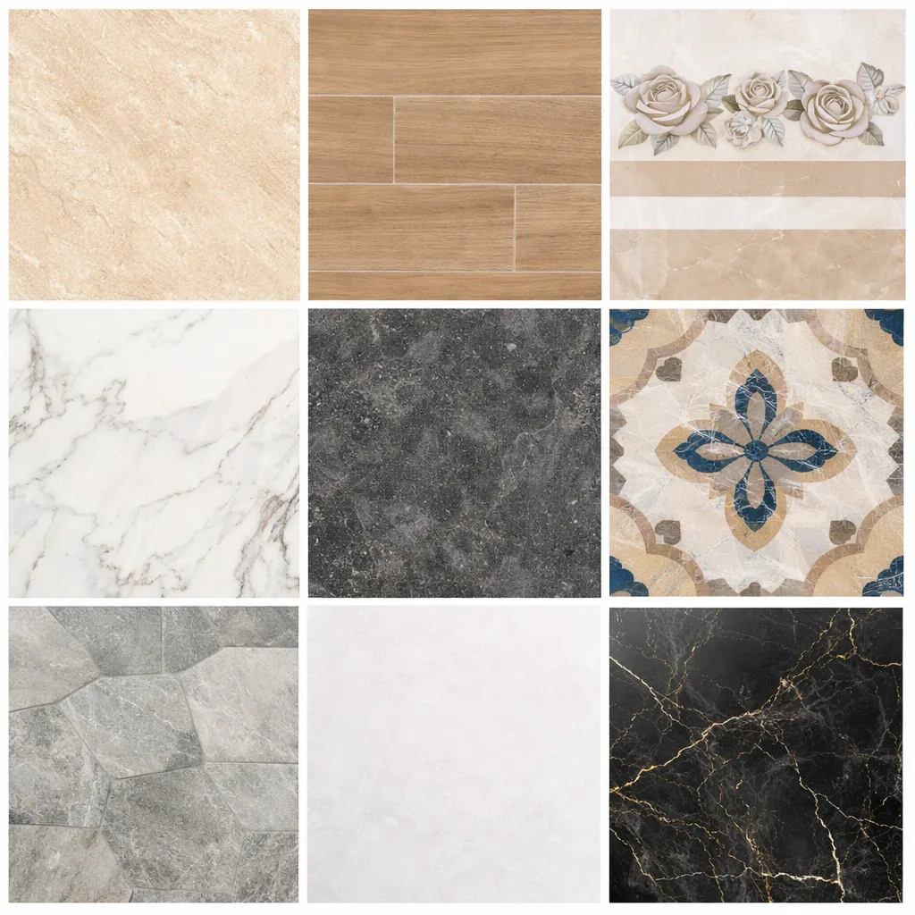 400x400 tile image