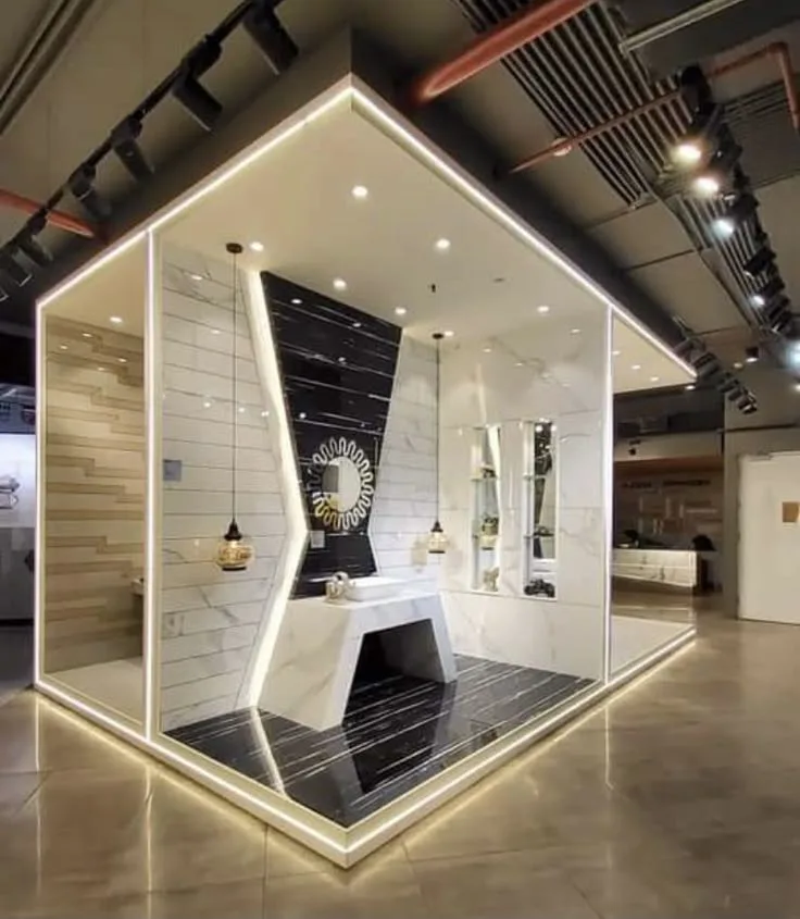 gallery section image
