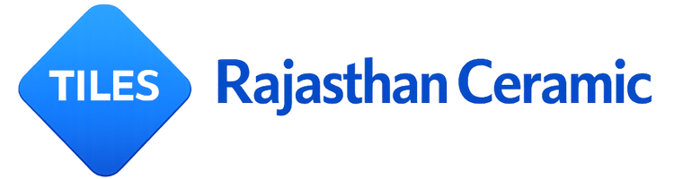 farm logo